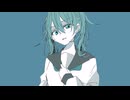 「尊厳詐欺」/ 初音ミク 【オリジナル】