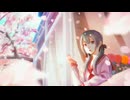 【初音ミク】Blessing【オリジナル曲】