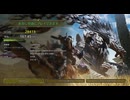 【RTX5080】モンハンワイルズ　ベンチマークやってみる【Ryzen7 9800X3D】