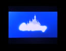 Walt Disney Pictures [The Great Mouse Detective Variant) (Official)