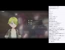 はじめてのレジェンズアルセウス　その45