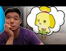 [Hobo Bros]これはあなたたちの思ってる私ですか？