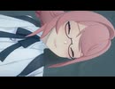 リョナ Z×3 ダウンモーション眺め+ダウン眺め1-2(modで諸々変更済)