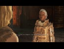 まったりフォールアウト4　王道サバイバー＃49　モールデン・センター　【Fallout4】