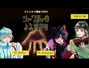 【クトゥルフ神話TRPG】大学生と文豪が暗闇を彷徨う『シャブティのよみがえり』【Case おぼろ。/Rukucars】