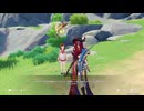 2025-02-09 08-07-48 原神