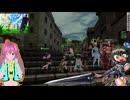 2022/9/21　Eカセ民のぶらり旅（コラボあり）