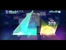 【プロセカ】クリスタルスノウ【EXPERT】