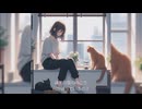 DREAMIN’☆Swingin' Fantasy Worlds feat.宮舞モカ＆MAI