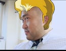 PlaZma デブリー