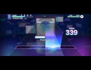 【プロセカ】ハローセカイ【EXPERT】