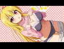 【ポーショノミクス】アリスのアトリエ～魔女の島と借金地獄～