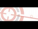夢の残骸 - 公式アフォゼアスタアニメーション A Remnant From Dream - Official Aforzeasta Animation
