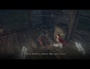#17【ELDEN RING】なにやら物騒な話だな！【エルデンリング初見実況】