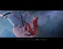 ミッドナイト・リフレクション / 重音テトSV Cover +svp