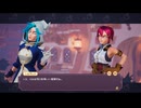 【ゆっくり実況プレイ】金を稼ぐぞ！ part11【ポーショノミクス シルヴィアの魔法薬店】
