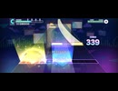 【プロセカ】ハローセカイ【MASTER】