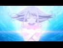 『黒岩メダカに私の可愛いが通じない　ED』「キュンアピ」 （FULL）《off vocal》歌詞あり