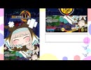 【ボンバーガールゆっくり実況】悠久不変の廻臨者(GCルーパー)part 17【グランドマスターC】