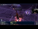FF11 ソーティ 2024121101