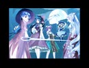 【東方アレンジ】時代の風の訪れ