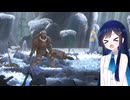 青春マグノリア その４【ENDER MAGNOLIA・ソフトウェアトーク実況】