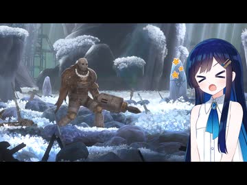 青春マグノリア その４【ENDER MAGNOLIA・ソフトウェアトーク実況】