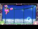 何番煎じのロックマン１１実況＃２【VOICEVOX実況】