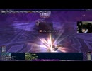 FF11 ソーティ 2024121201