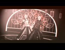 【Fate/MMD】Secret Answer