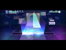 【プロセカ】ハローセカイ【HARD】