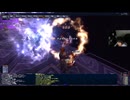 FF11 ソーティ 2024121301
