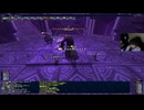 FF11 ソーティ 2024121401