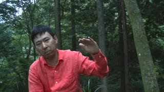 拳銃自殺・ピストルで死にたい人へ④ (240p)