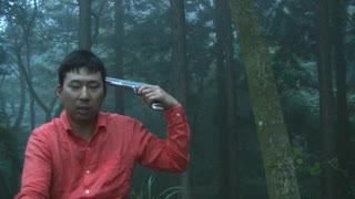 拳銃自殺・ピストルで死にたい人へ⑤ (240p)
