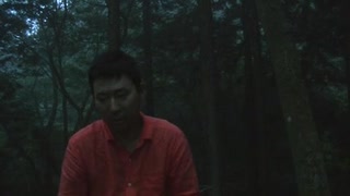 拳銃自殺・ピストルで死にたい人へ⑥ (240p)