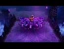 72ミリ知り尽くしてる『DQ3』のHD-2Dを実況プレイ