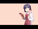 【シロート・ショコラティエ/ひこ】歌ってみた Verノ〇