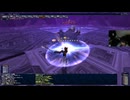 FF11 ソーティ 2024121501