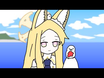 見ているだけで惚れ惚れするこの生徒が、ついにブルーアーカイブに