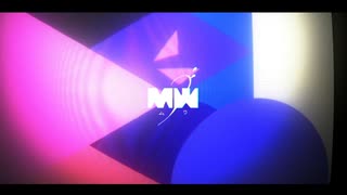 『ムウ』歌ってみた【ぴー実】