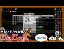 ゆるいトカゲが拓く　ほのぼの戦記　part10