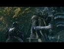 #18【ELDEN RING】忌み鬼マルギットとの戦闘はめちゃくちゃ楽しい！【エルデンリング初見実況】
