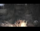 【PS5実況】新人特殊部隊の日常 Part.217 【ゴーストリコン ワイルドランズ：ナルコロード】