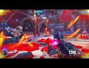 とりあえず、オーバーウォッチ２をスイッチ版でしゃべりながらやるだけ　その６０１
