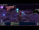 FF11 ソーティ 2024121601