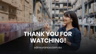 Business Pack Insurance