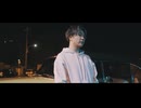 Mrs. GREEN APPLE「PRESENT」Japanese version
