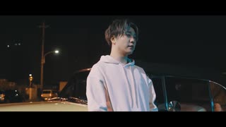 Mrs. GREEN APPLE「PRESENT」Japanese version