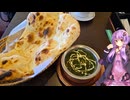 愛知県刈谷市のボリューム多くインドカレーを食べられるお店【ゆかりさんの日常】